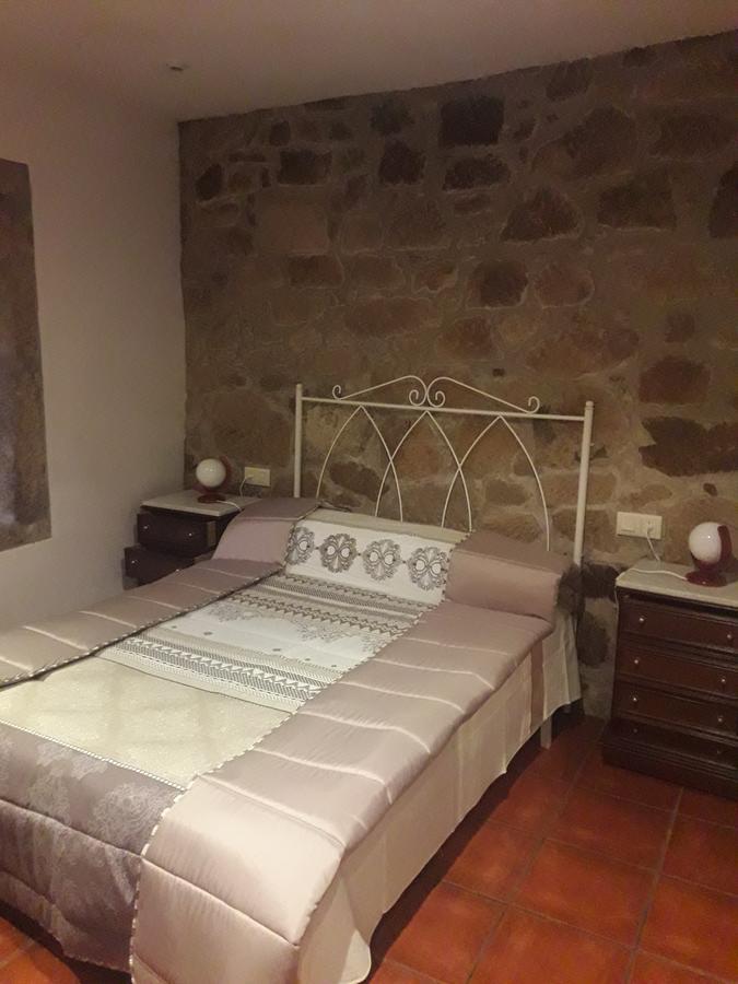 Albergue Galanas As Galanas Exterior photo